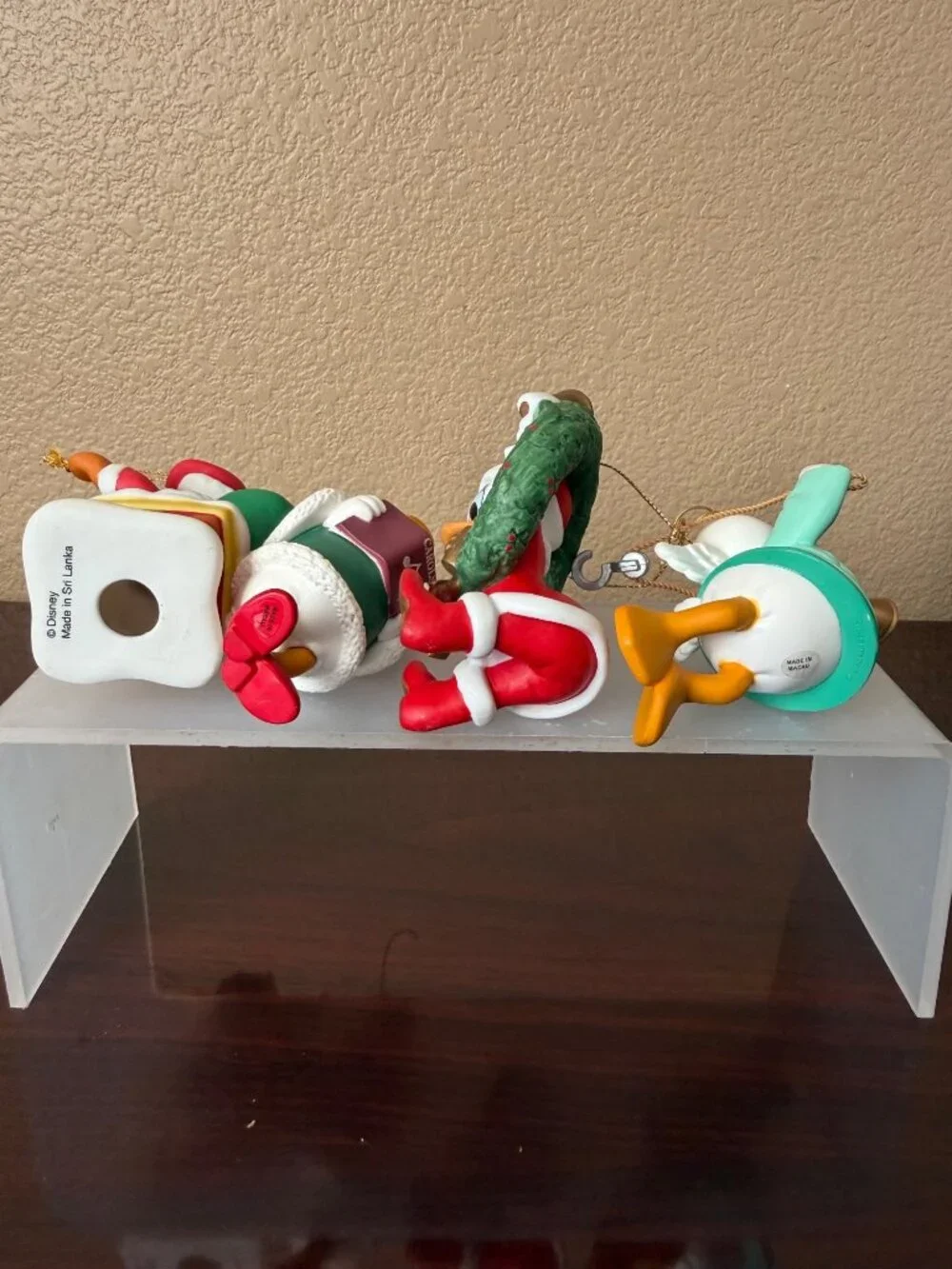 Grolier vintage lot